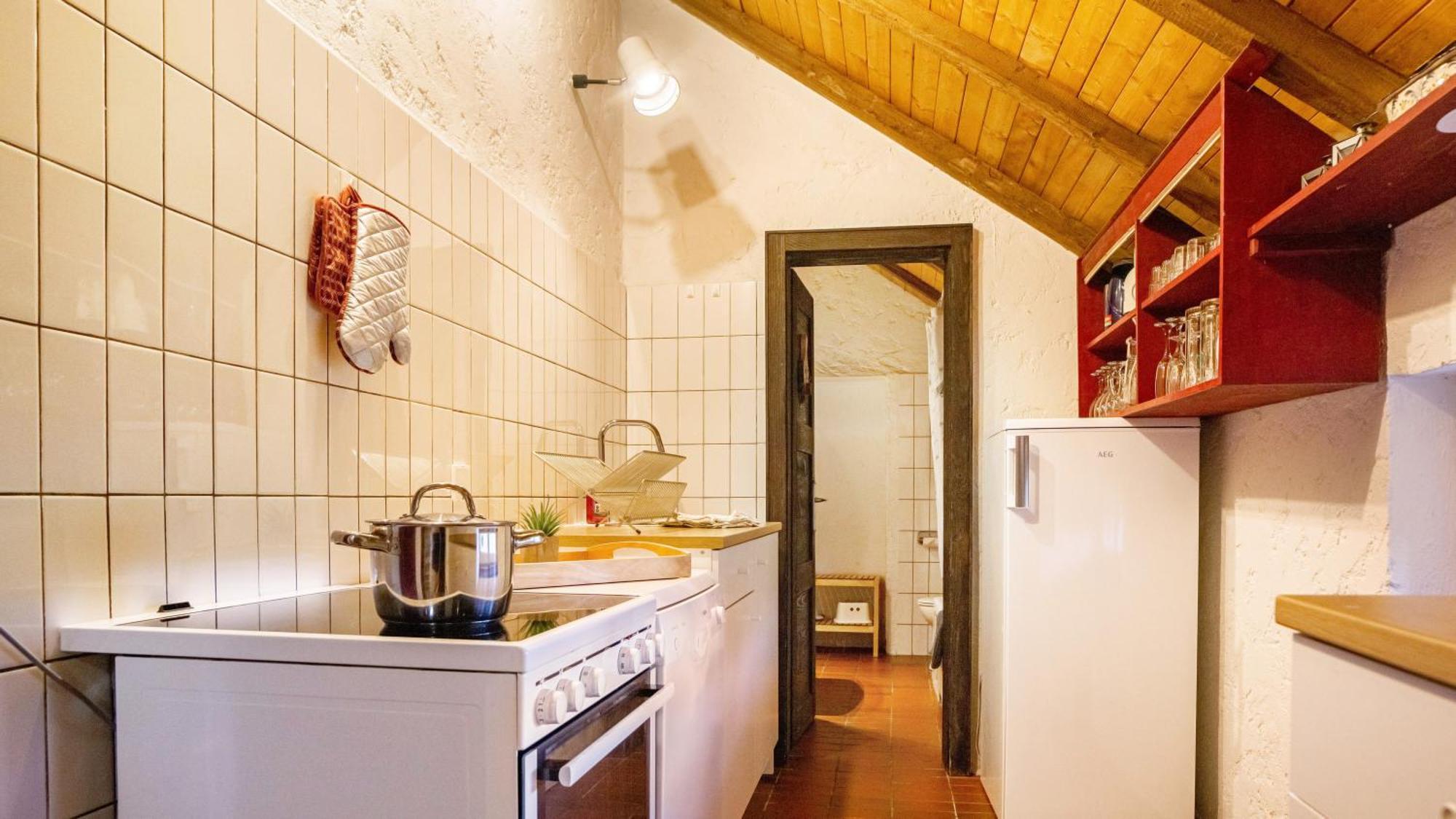 Das Schneiderhaus Höchenschwand Екстериор снимка