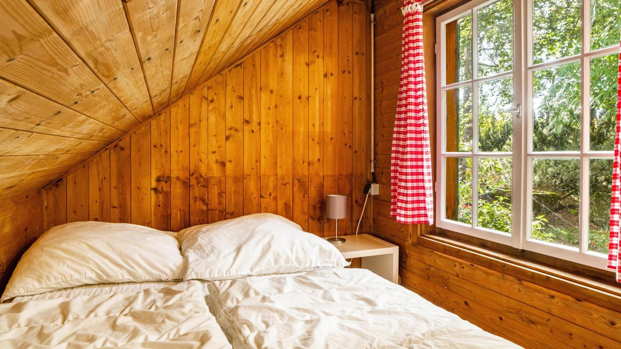 Das Schneiderhaus Höchenschwand Екстериор снимка
